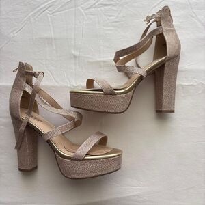 Unbranded Women's Sandals